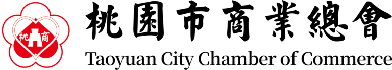 資產-3@1.5x.png